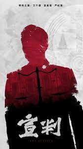 在线优化设计网站有哪些