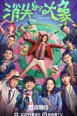 盐田seo优化方法