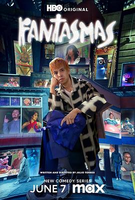 厦门网站推广优化公司