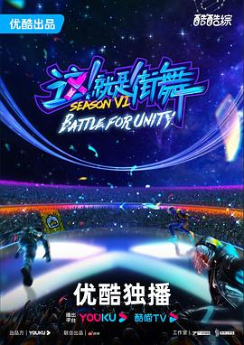 奉贤优化网站建设哪家好