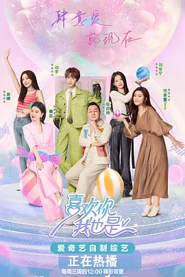 光谷网站seo优化公司哪里有